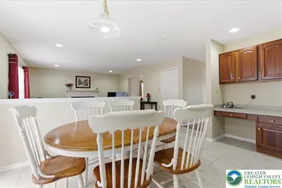 706 Franklin Court, Middle Smithfield, PA 18302 - Photo 81