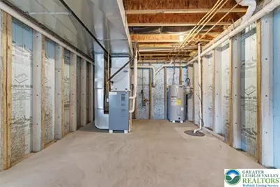 706 Franklin Court, Middle Smithfield, PA 18302 - Photo 53