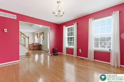 706 Franklin Court, Middle Smithfield, PA 18302 - Photo 19