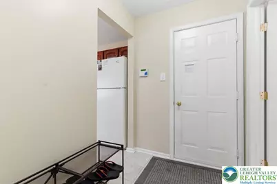 706 Franklin Court, Middle Smithfield, PA 18302 - Photo 55