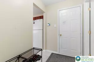 706 Franklin Ct, Middle Smithfield, PA 18302 - Photo 55