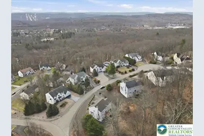 706 Franklin Court, Middle Smithfield, PA 18302 - Photo 61