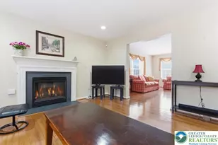 706 Franklin Ct, Middle Smithfield, PA 18302 - Photo 13