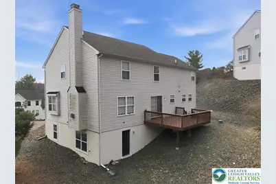 706 Franklin Court, Middle Smithfield, PA 18302 - Photo 71