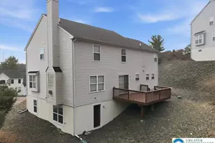 706 Franklin Ct, Middle Smithfield, PA 18302 - Photo 71