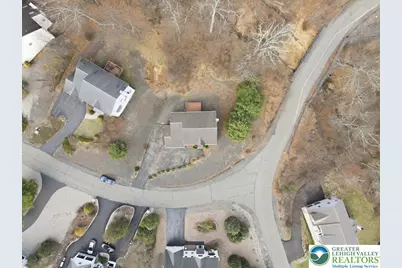 706 Franklin Court, Middle Smithfield, PA 18302 - Photo 67