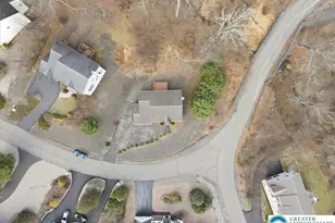 706 Franklin Ct, Middle Smithfield, PA 18302 - Photo 67