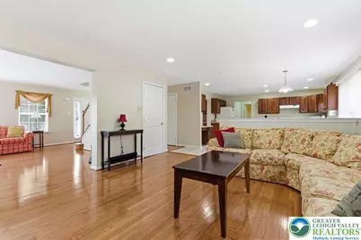706 Franklin Court, Middle Smithfield, PA 18302 - Photo 11