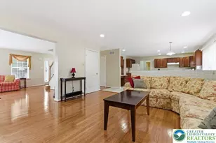 706 Franklin Ct, Middle Smithfield, PA 18302 - Photo 11