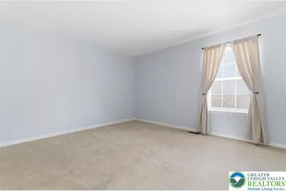 706 Franklin Court, Middle Smithfield, PA 18302 - Photo 39