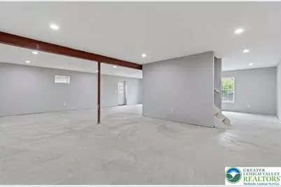 706 Franklin Court, Middle Smithfield, PA 18302 - Photo 47