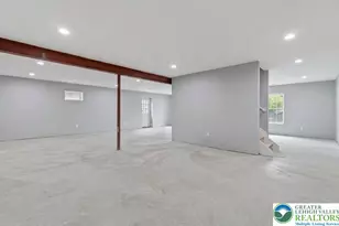 706 Franklin Ct, Middle Smithfield, PA 18302 - Photo 47