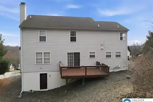 706 Franklin Ct, Middle Smithfield, PA 18302 - Photo 69