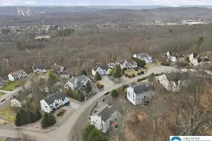 706 Franklin Ct, Middle Smithfield, PA 18302 - Photo 61