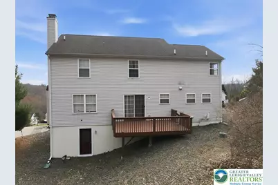 706 Franklin Court, Middle Smithfield, PA 18302 - Photo 69