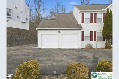 706 Franklin Court, Middle Smithfield, PA 18302 - Photo 57