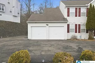 706 Franklin Ct, Middle Smithfield, PA 18302 - Photo 57