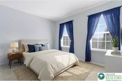 706 Franklin Court, Middle Smithfield, PA 18302 - Photo 41