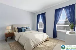 706 Franklin Ct, Middle Smithfield, PA 18302 - Photo 41