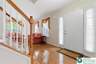 706 Franklin Ct, Middle Smithfield, PA 18302 - Photo 23