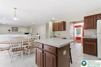 706 Franklin Court, Middle Smithfield, PA 18302 - Photo 79