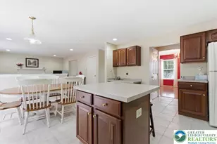 706 Franklin Ct, Middle Smithfield, PA 18302 - Photo 79