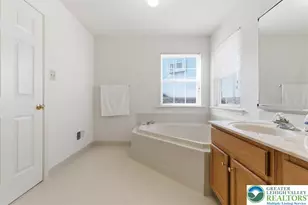 706 Franklin Ct, Middle Smithfield, PA 18302 - Photo 27