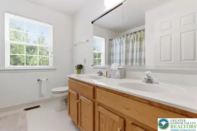 706 Franklin Court, Middle Smithfield, PA 18302 - Photo 29