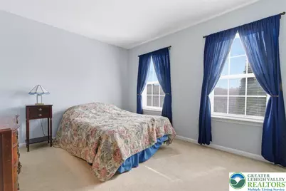 706 Franklin Court, Middle Smithfield, PA 18302 - Photo 43