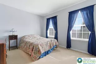 706 Franklin Ct, Middle Smithfield, PA 18302 - Photo 43