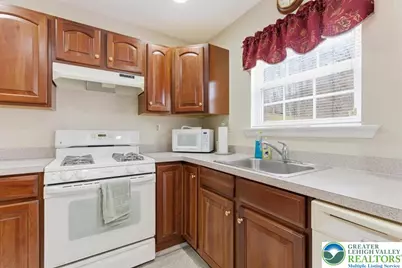 706 Franklin Court, Middle Smithfield, PA 18302 - Photo 85