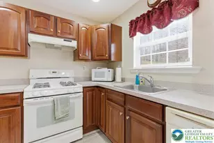 706 Franklin Ct, Middle Smithfield, PA 18302 - Photo 85