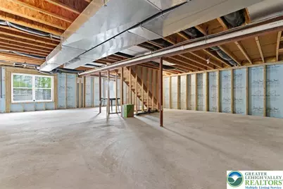 706 Franklin Court, Middle Smithfield, PA 18302 - Photo 51