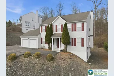 706 Franklin Court, Middle Smithfield, PA 18302 - Photo 63