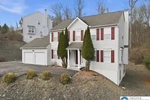 706 Franklin Ct, Middle Smithfield, PA 18302 - Photo 63