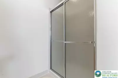 706 Franklin Court, Middle Smithfield, PA 18302 - Photo 45