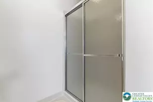 706 Franklin Ct, Middle Smithfield, PA 18302 - Photo 45