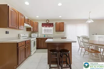 706 Franklin Court, Middle Smithfield, PA 18302 - Photo 83