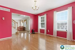 706 Franklin Ct, Middle Smithfield, PA 18302 - Photo 19