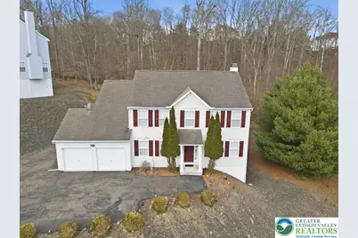 706 Franklin Court, Middle Smithfield, PA 18302 - Photo 65