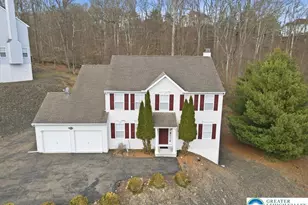 706 Franklin Ct, Middle Smithfield, PA 18302 - Photo 65