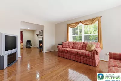 706 Franklin Court, Middle Smithfield, PA 18302 - Photo 15