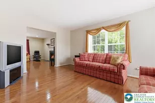 706 Franklin Ct, Middle Smithfield, PA 18302 - Photo 15