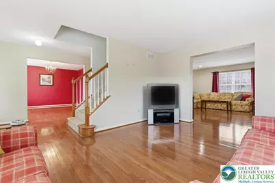 706 Franklin Court, Middle Smithfield, PA 18302 - Photo 21