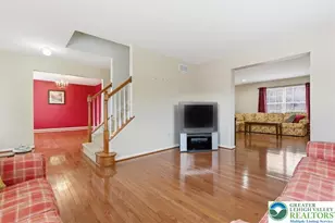 706 Franklin Ct, Middle Smithfield, PA 18302 - Photo 21