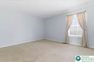 706 Franklin Ct, Middle Smithfield, PA 18302 - Photo 39