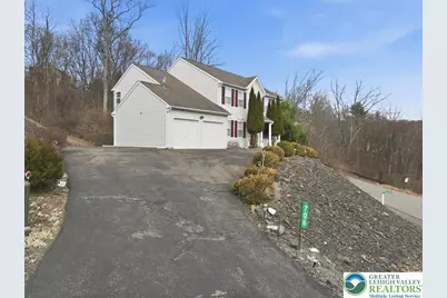 706 Franklin Court, Middle Smithfield, PA 18302 - Photo 75