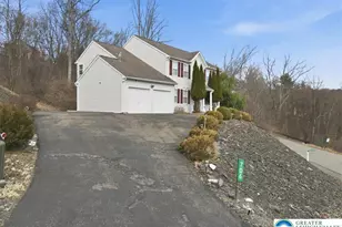 706 Franklin Ct, Middle Smithfield, PA 18302 - Photo 75