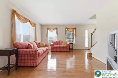 706 Franklin Court, Middle Smithfield, PA 18302 - Photo 17