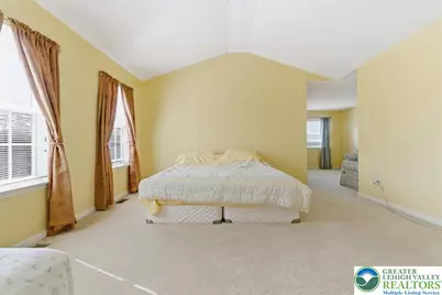 706 Franklin Court, Middle Smithfield, PA 18302 - Photo 31